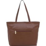 Bolsa-Smartbag-Brownie-71205.22-4