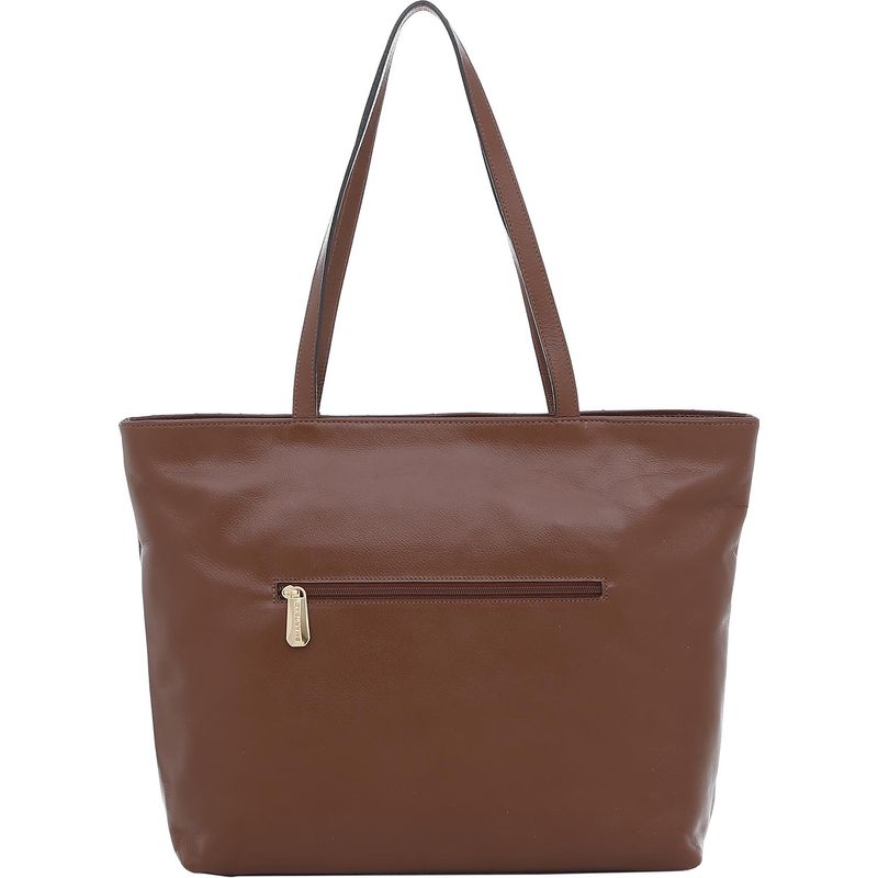 Bolsa-Smartbag-Brownie-71205.22-4