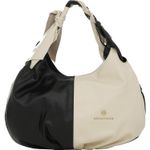 Bolsa-Smartbag-Couro-Milk-preto--71024.22-1