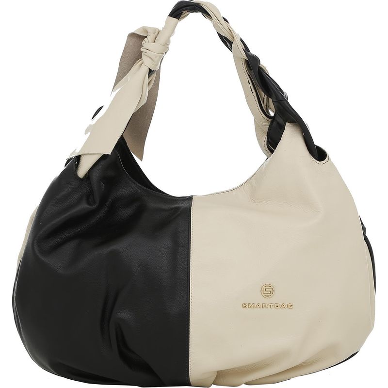 Bolsa-Smartbag-Couro-Milk-preto--71024.22-1