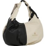 Bolsa-Smartbag-Couro-Milk-preto--71024.22-2