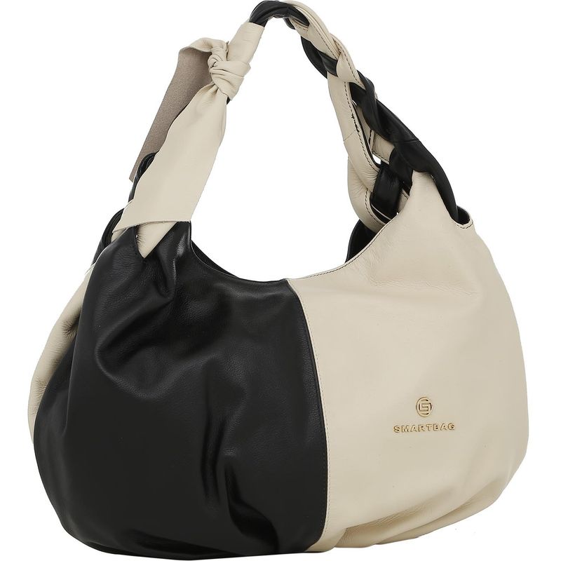 Bolsa-Smartbag-Couro-Milk-preto--71024.22-2