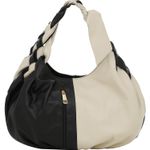 Bolsa-Smartbag-Couro-Milk-preto--71024.22-4