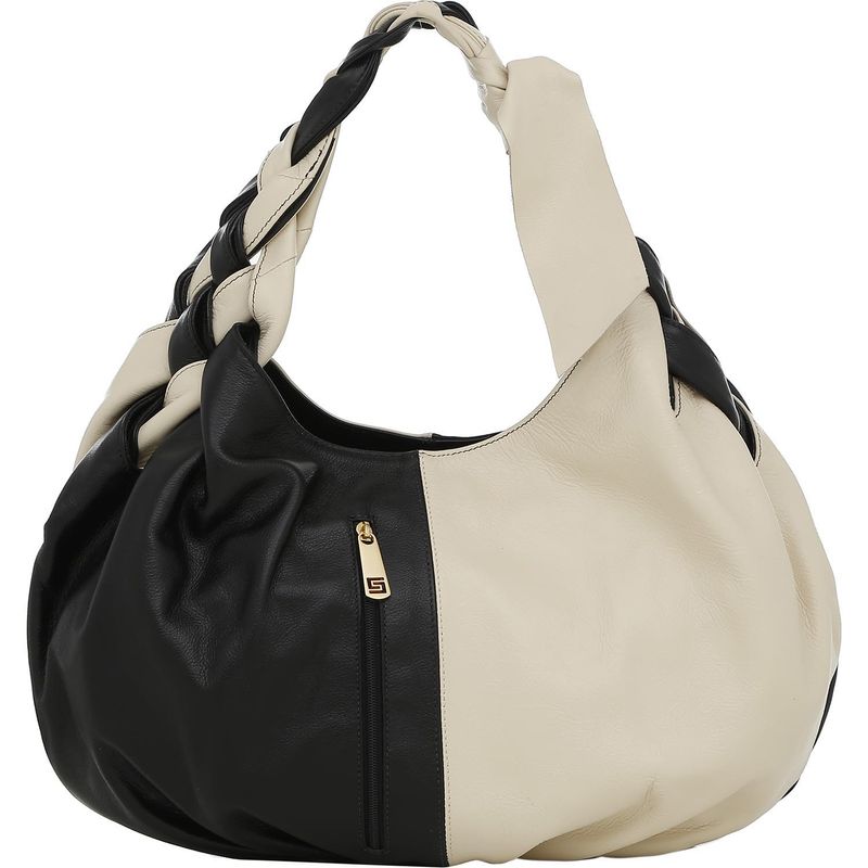 Bolsa-Smartbag-Couro-Milk-preto--71024.22-4