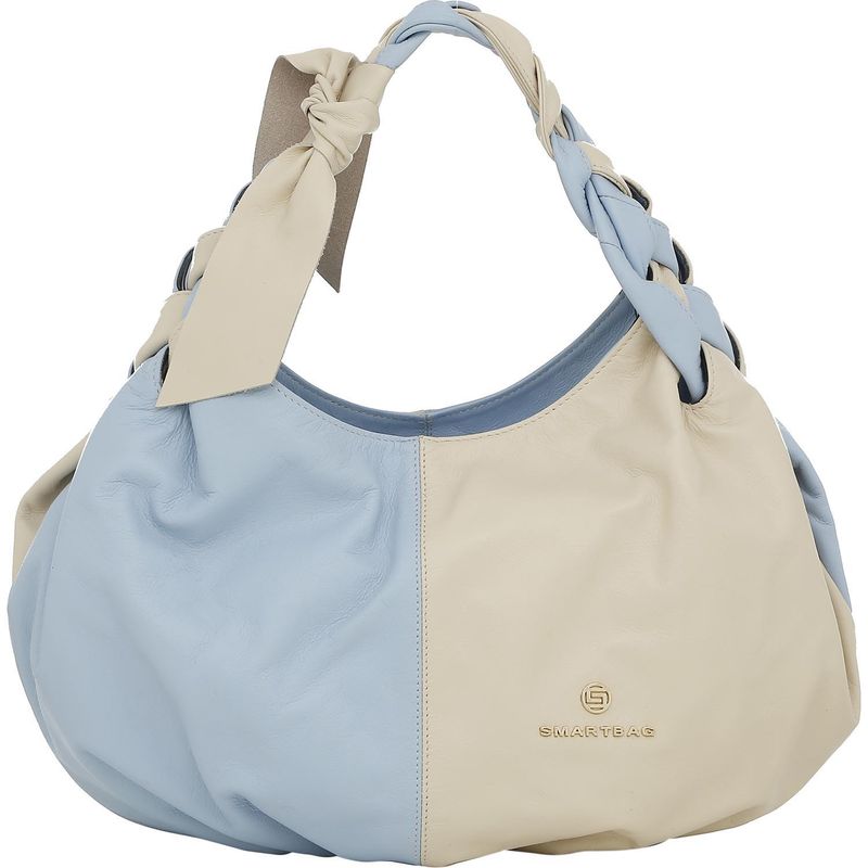 Bolsa-Smartbag-Couro-Milk-sky-71024.22-1