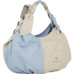 Bolsa-Smartbag-Couro-Milk-sky-71024.22-2