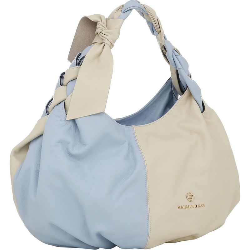 Bolsa-Smartbag-Couro-Milk-sky-71024.22-2