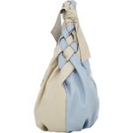 Bolsa-Smartbag-Couro-Milk-sky-71024.22-3