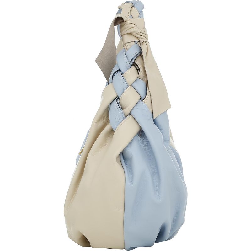 Bolsa-Smartbag-Couro-Milk-sky-71024.22-3