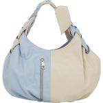Bolsa-Smartbag-Couro-Milk-sky-71024.22-4