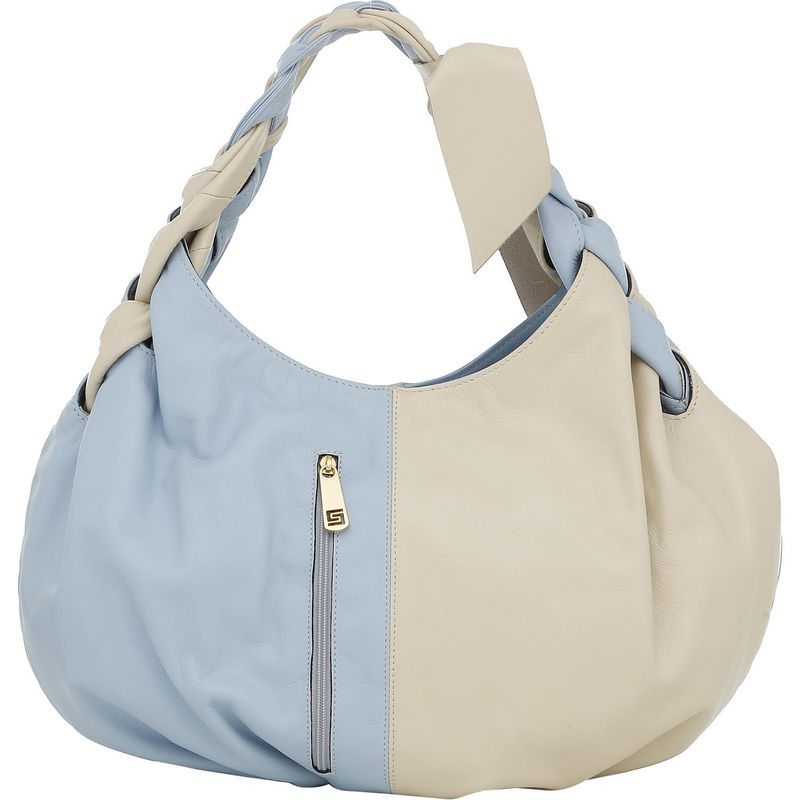 Bolsa-Smartbag-Couro-Milk-sky-71024.22-4