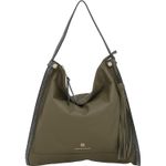 Bolsa-Smartbag-Couro-Musgo-71032.22-1