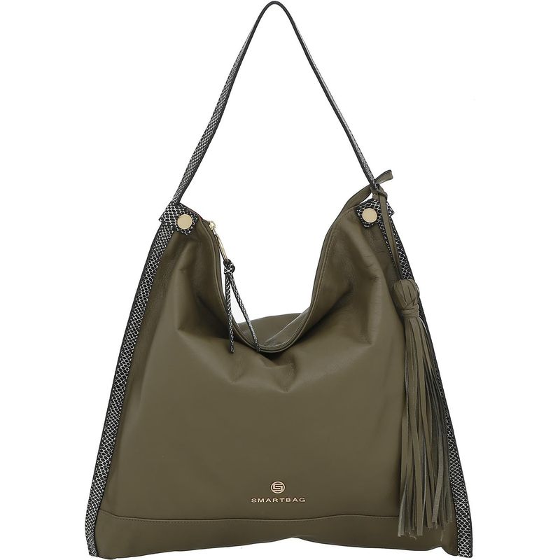 Bolsa-Smartbag-Couro-Musgo-71032.22-1