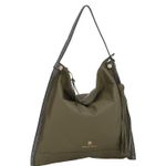 Bolsa-Smartbag-Couro-Musgo-71032.22-2