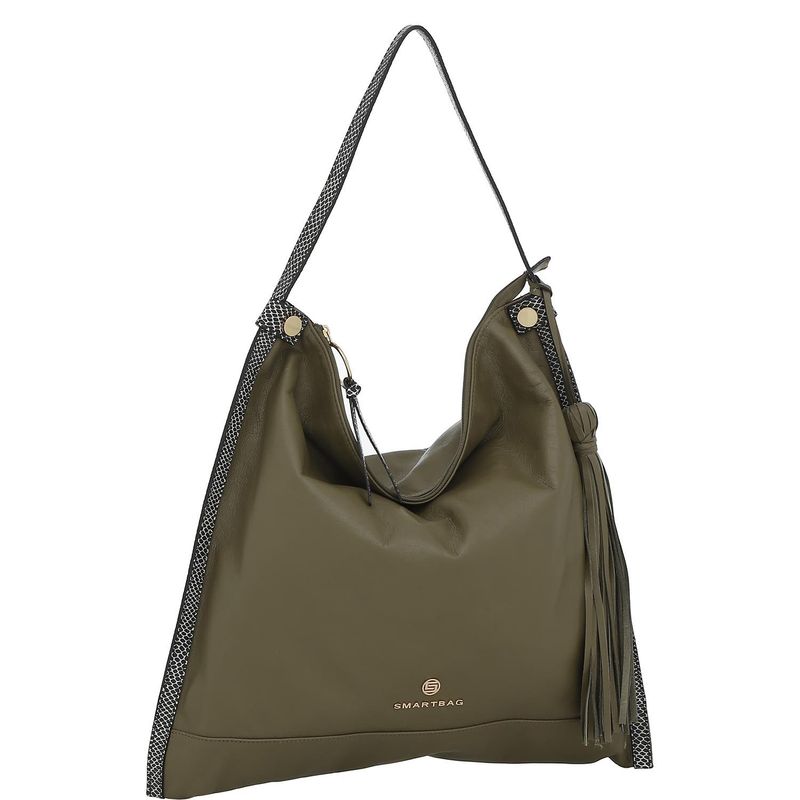 Bolsa-Smartbag-Couro-Musgo-71032.22-2