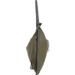 Bolsa-Smartbag-Couro-Musgo-71032.22-3