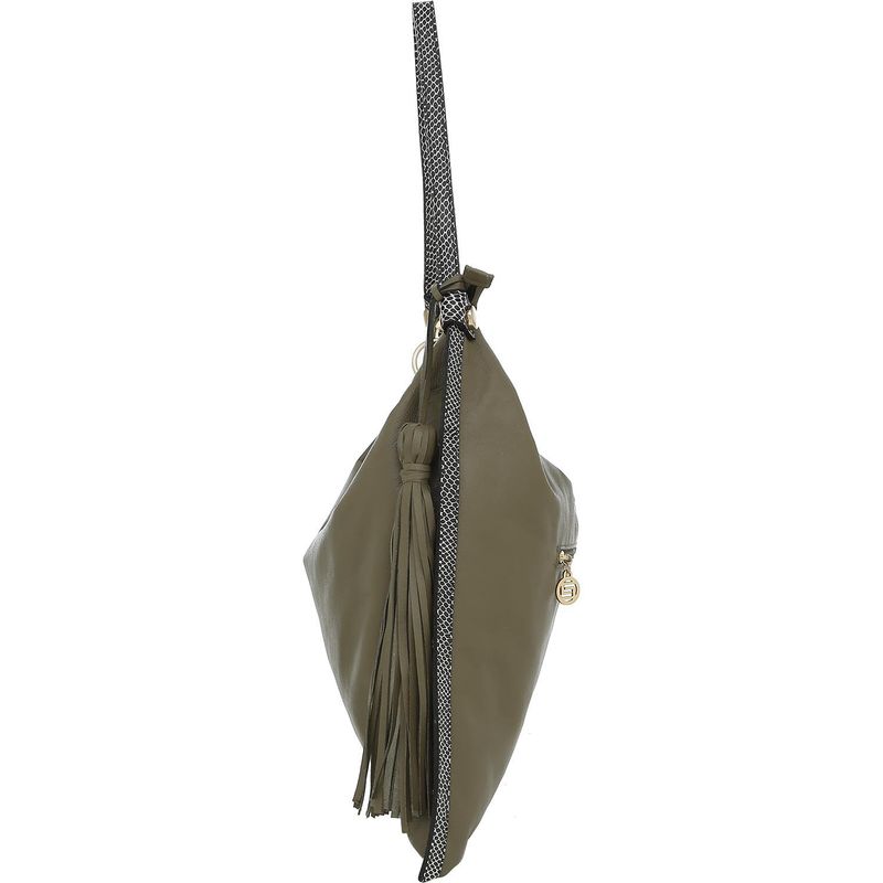 Bolsa-Smartbag-Couro-Musgo-71032.22-3