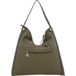 Bolsa-Smartbag-Couro-Musgo-71032.22-4