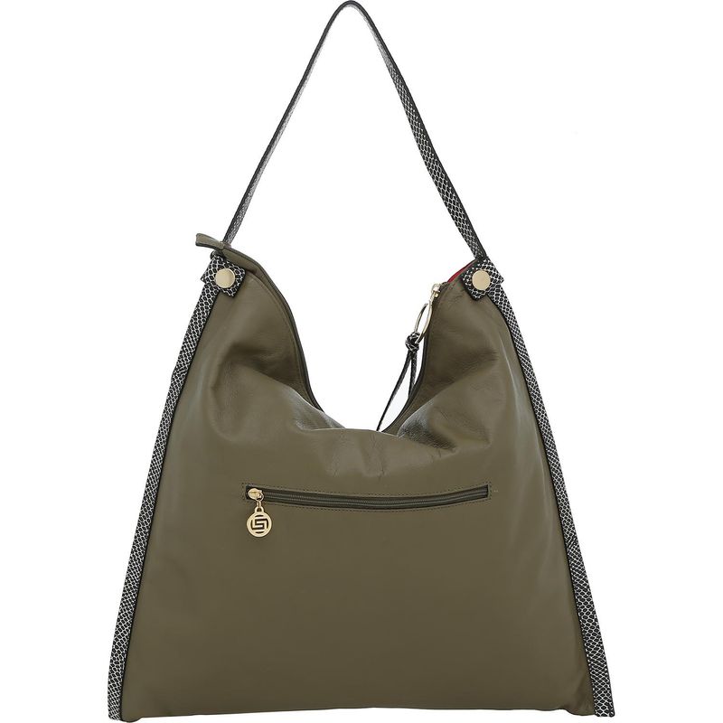 Bolsa-Smartbag-Couro-Musgo-71032.22-4