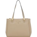Bolsa-Smartbag-Couro--71048.22-1