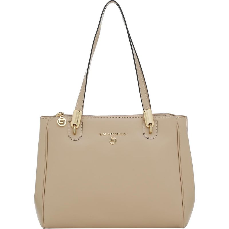 Bolsa-Smartbag-Couro--71048.22-1