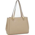 Bolsa-Smartbag-Couro--71048.22-2