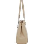 Bolsa-Smartbag-Couro--71048.22-3
