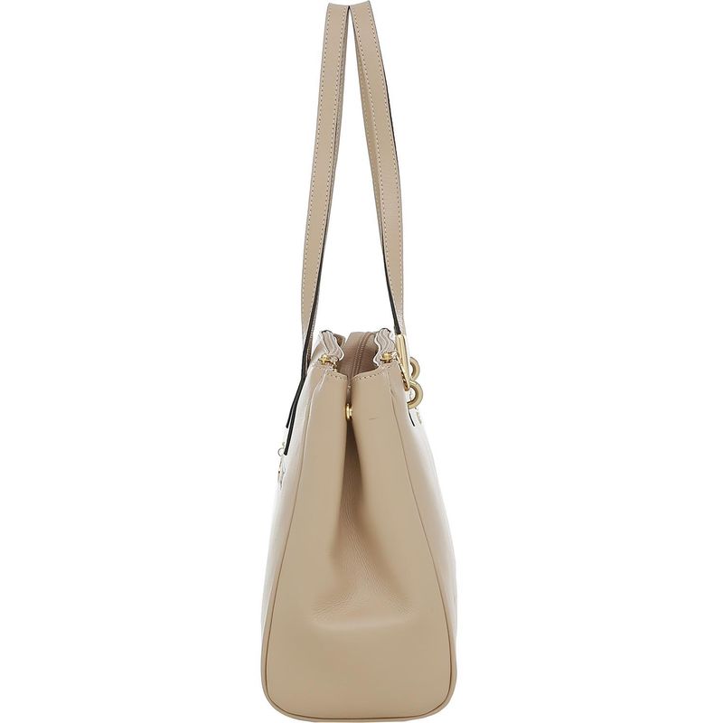 Bolsa-Smartbag-Couro--71048.22-3