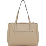 Bolsa-Smartbag-Couro--71048.22-4