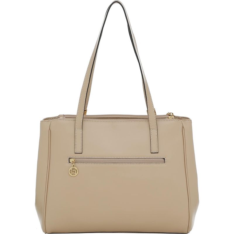 Bolsa-Smartbag-Couro--71048.22-4