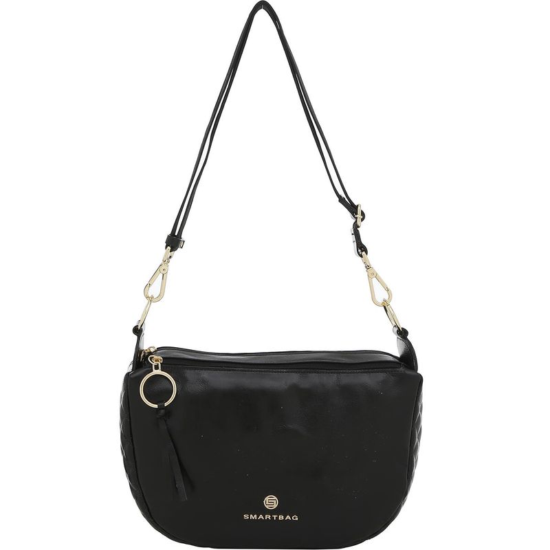 Bolsa-Smartbag-Couro-Preto-71055.22-1