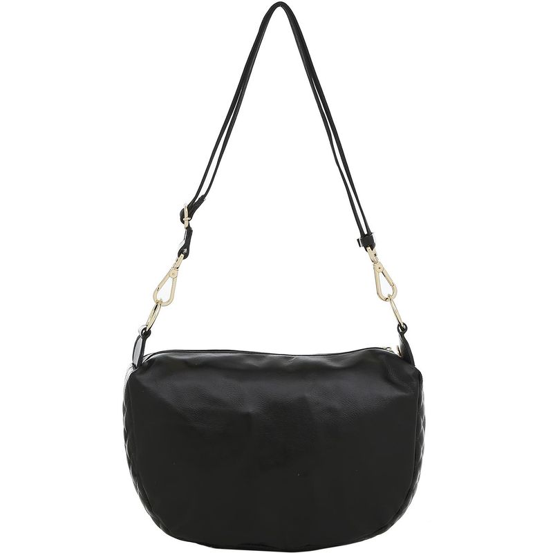 Bolsa-Smartbag-Couro-Preto-71055.22-4