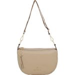 Bolsa-Smartbag-Couro-71055.22-1