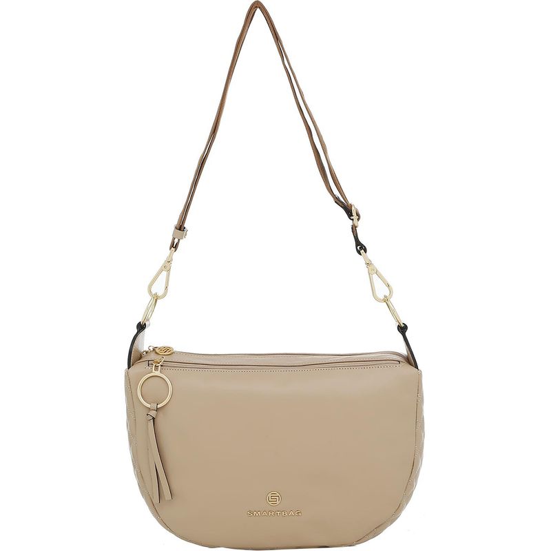 Bolsa-Smartbag-Couro-71055.22-1