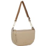 Bolsa-Smartbag-Couro-71055.22-2