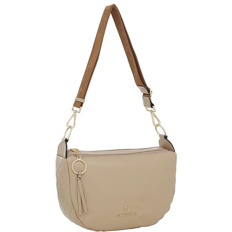 Bolsa-Smartbag-Couro-71055.22-2