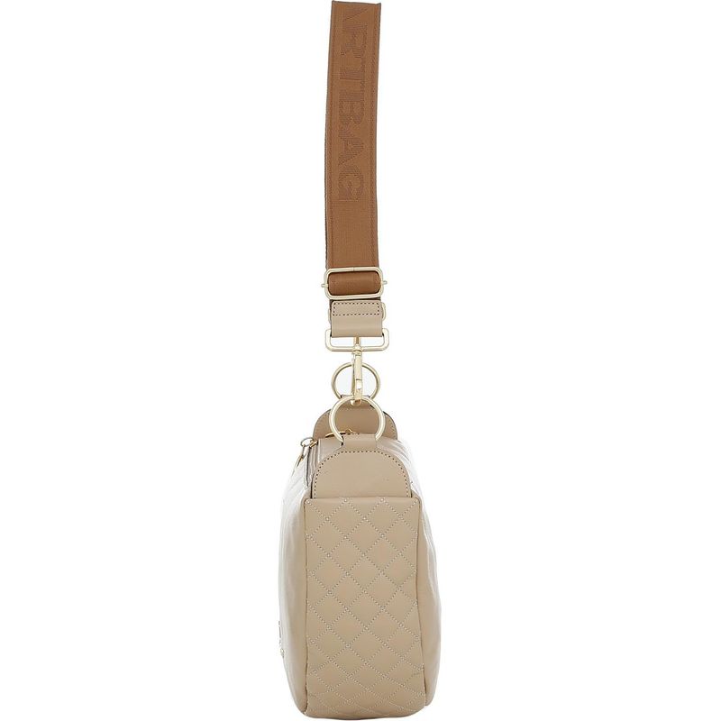 Bolsa-Smartbag-Couro-71055.22-3