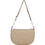 Bolsa-Smartbag-Couro-71055.22-4