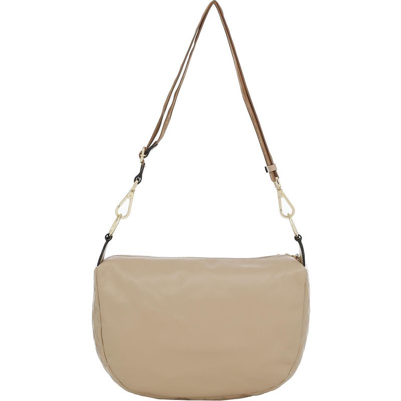 Bolsa-Smartbag-Couro-71055.22-4