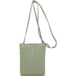 Bolsa-Smartbag-Couro-Jade-71014.22-1