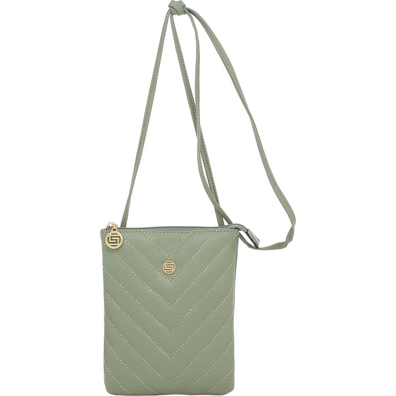 Bolsa-Smartbag-Couro-Jade-71014.22-1