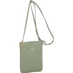 Bolsa-Smartbag-Couro-Jade-71014.22-2