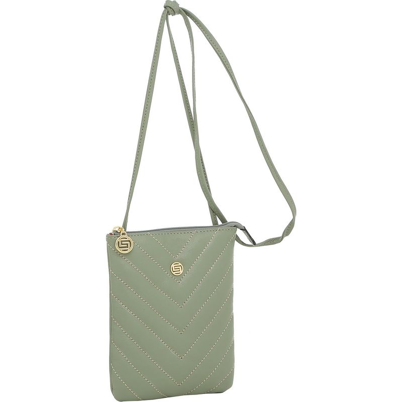 Bolsa-Smartbag-Couro-Jade-71014.22-2