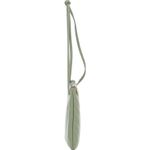 Bolsa-Smartbag-Couro-Jade-71014.22-3