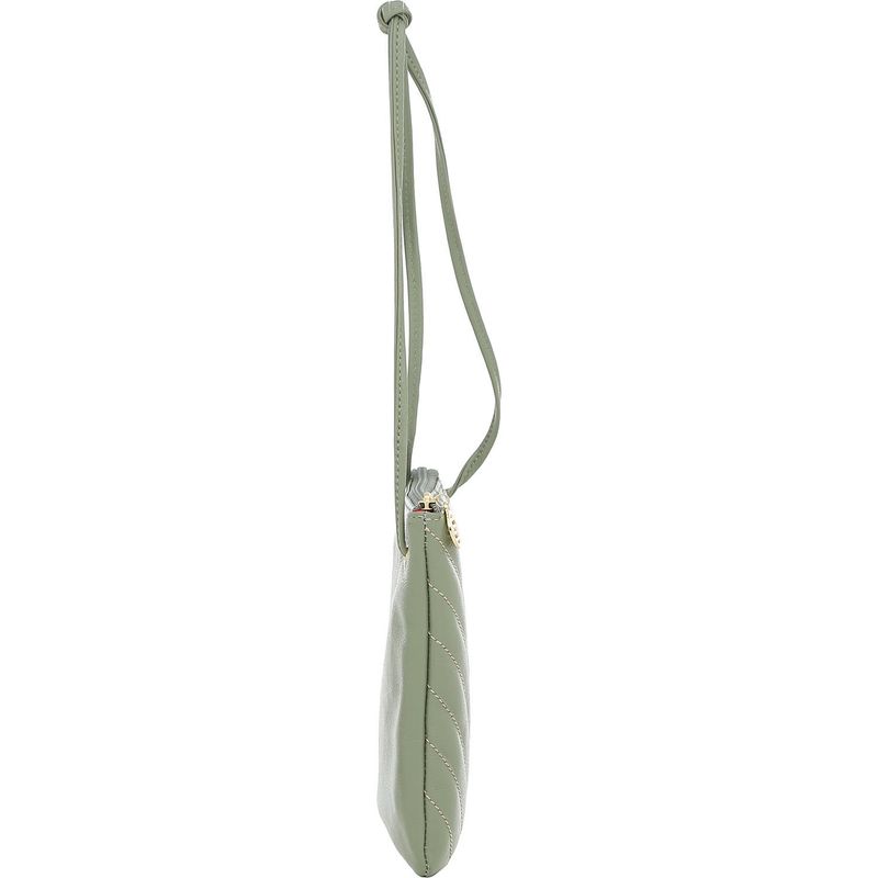 Bolsa-Smartbag-Couro-Jade-71014.22-3
