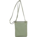 Bolsa-Smartbag-Couro-Jade-71014.22-4