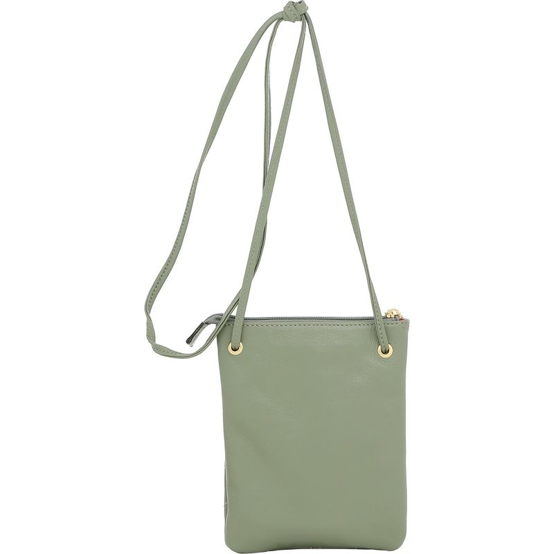 Bolsa-Smartbag-Couro-Jade-71014.22-4