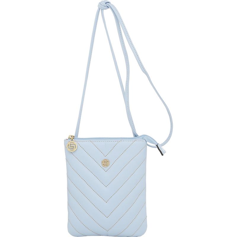 Bolsa-Smartbag-Couro-Sky-71014.22-1