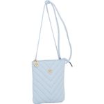 Bolsa-Smartbag-Couro-Sky-71014.22-2