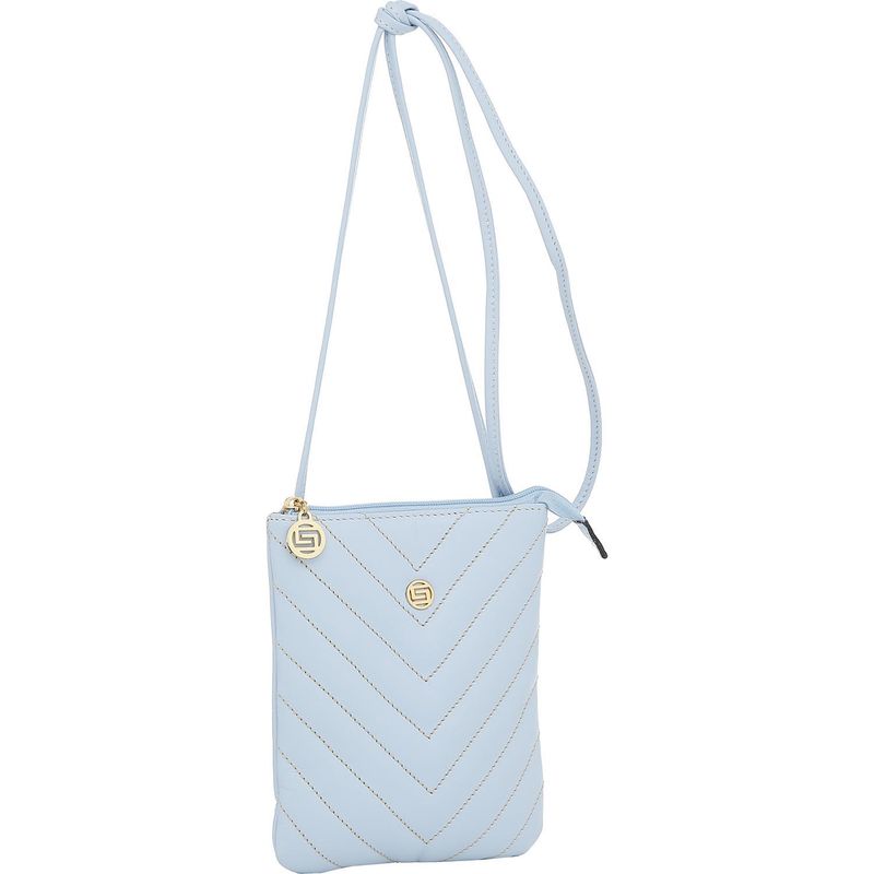 Bolsa-Smartbag-Couro-Sky-71014.22-2